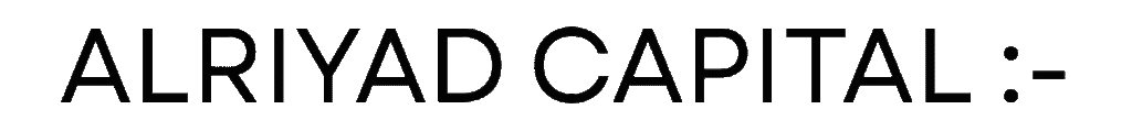 Alriyad Capital LLC